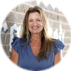 Dr. Nicole Newman